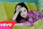 Selena Gomez – Good For You