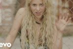 Shakira – Me Enamoré