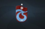 Trabzonspor’un efsane teknik direktörü Özyazıcı, ameliyat edildi