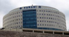 Karadeniz Teknik Üniversitesi Farabi Hastanesinde deri kanseri taramalarına başlandı