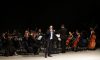 Azerbaycan Devlet Filarmoni Orkestrası, Trabzon’da “Karabağ Azerbaycan’dır” konseri verdi