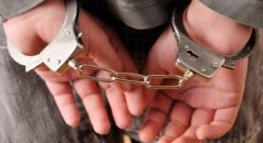 Muğla’da 75 yabancı uyruklu yakalandı