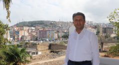 Trabzon’daki otellerde milli maç yoğunluğu yaşanıyor
