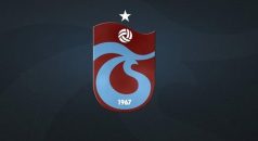 Trabzonspor’un madenci ailelerine yönelik yardım kampanyasında 765 bin lira toplandı