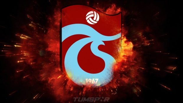 Trabzonspor, İspanyol futbolcu Joaquin Fernandez Moreno’yu renklerine bağladı