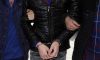 Trabzon’da çocuğa cinsel tacizde bulunduğu iddia edilen muavin tutuklandı