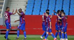 Trabzonspor, yeni sezon hazırlıklarına yarın başlayacak