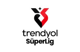 Süper Lig’de 3. Hafta Erteleme Maçları ile 5. ve 6. Hafta Programları Açıklandı