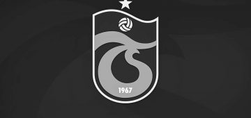 Vefat ve Başsağlığı