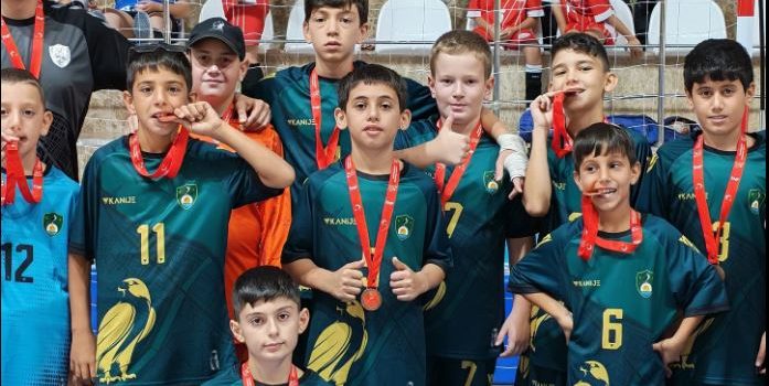 Araklı Belediyesi Spor Kulübü, Türkiye Hentbol Federasyonu Akademi Projesinde Yerini Aldı! Araklı Belediyesi Spor Kulübü, Türkiye Hentbol Federasyonu Akademi Projesinde Yerini Aldı!