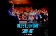 Trabzon, “Blue Economy Summit”e Ev Sahipliği Yapacak
