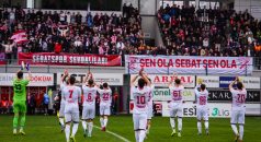 Trabzon’dan Bir Başarı Hikâyesi