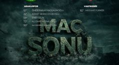 Araklıspor’dan Gövde Gösterisi: Vakfıkebir’i Farklı Geçti