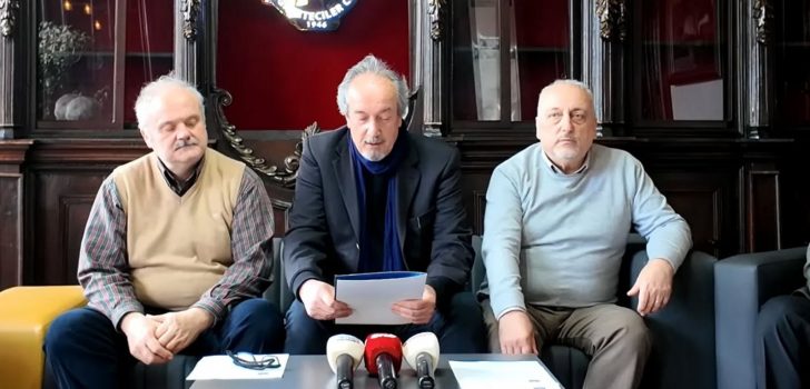 Trabzon’da Sanat Rüzgarı: 16. Uluslararası Sanat Günleri Başlıyor! Trabzon’da Sanat Rüzgarı: 16. Uluslararası Sanat Günleri Başlıyor!