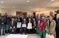 “Sosyal Medyada Gerçekler ve Ben” Projesi Tamamlandı