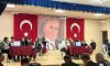 Temel Dini Bilgiler Yarışmasında Büyük Başarı