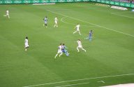 Trabzonspor Sezonu Mağlubiyetle Kapattı: Gençlerbirliği Ligde Kaldı