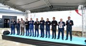 Soğanlı RES Hizmete Açıldı: Temiz Enerjide Yeni Adım