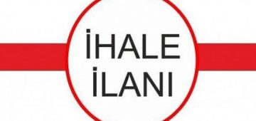 Araklı Belediyesi Araç Satış İlanı
