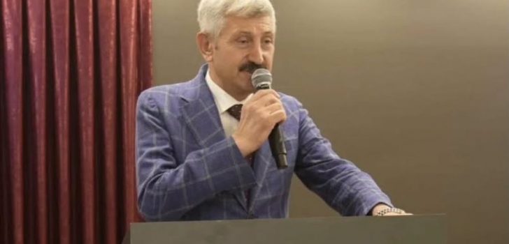 Araklı’dan Trabzonspor’a Tesis Teklifi: “100 Dönümlük Arazi Tahsis Etmeye Hazırız”