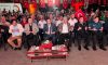 Araklı’da Kaymakam Uzun, 15 Temmuz Demokrasi ve Millî Birlik Günü Anma Programına Katıldı