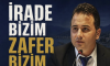 Trabzon Denetimli Serbestlik Müdürlüğü’nde 15 Temmuz Konferansı Düzenlenecek