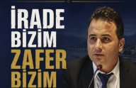 Trabzon Denetimli Serbestlik Müdürlüğü’nde 15 Temmuz Konferansı Düzenlenecek