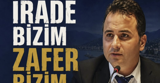 Trabzon Denetimli Serbestlik Müdürlüğü’nde 15 Temmuz Konferansı Düzenlenecek