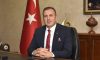 TTSO’da seçim tarihi İlçe Seçim Kurulu tarafından onaylandı