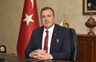 TTSO’da seçim tarihi İlçe Seçim Kurulu tarafından onaylandı