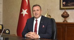 TTSO’da seçim tarihi İlçe Seçim Kurulu tarafından onaylandı