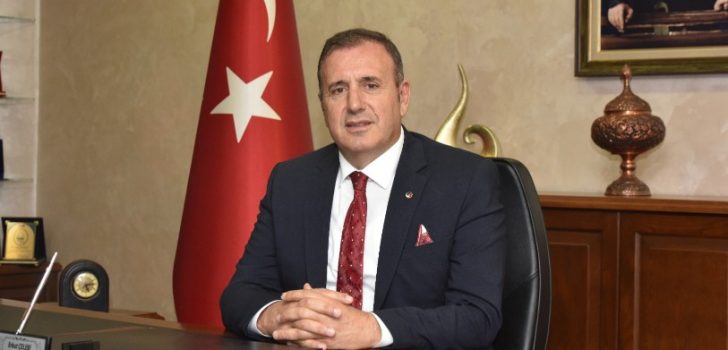 “Karadeniz’de seyrüsefer güvenliği acilen sağlanmalıdır”