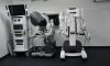 Trabzon’da Robotik Cerrahide Yeni Dönem Başlıyor