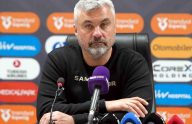 Trabzonspor’da Thomas Reis İçin Sıcak Gelişme!