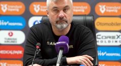 Trabzonspor’da Thomas Reis İçin Sıcak Gelişme!