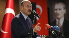 ‘İHA’larla yaptığımız operasyonlarda hiç şehit vermedik’